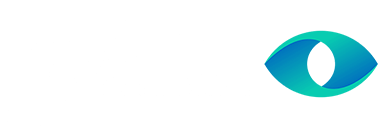 Sightline Ophthalmology Logo